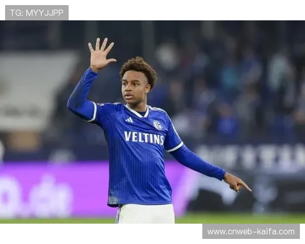 韦德拉奥果：伤病打断上升势头，莱比锡新星面临数周缺阵