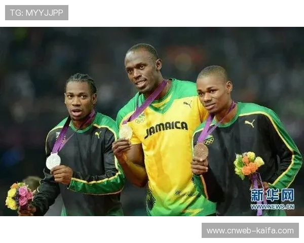 苏翊鸣谈主场压力：靠百分百专注实现包揽金银