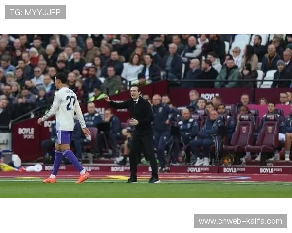 维拉若胜阿森纳将破1914年队史11连胜纪录，但未果