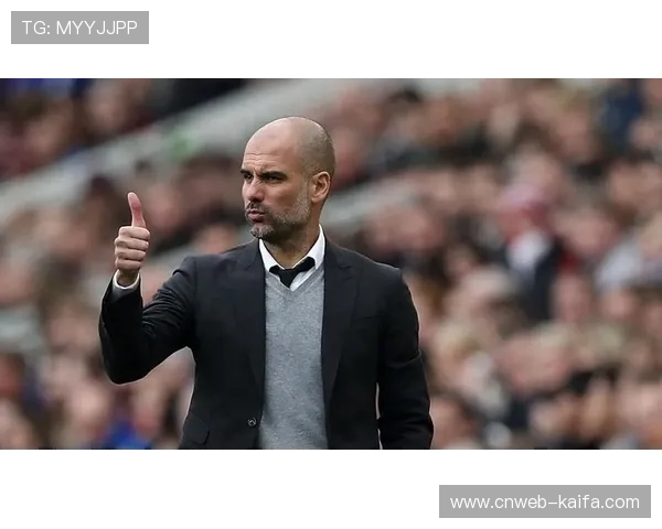 英超联盟考虑调整冬窗关闭时间，应对极端天气影响