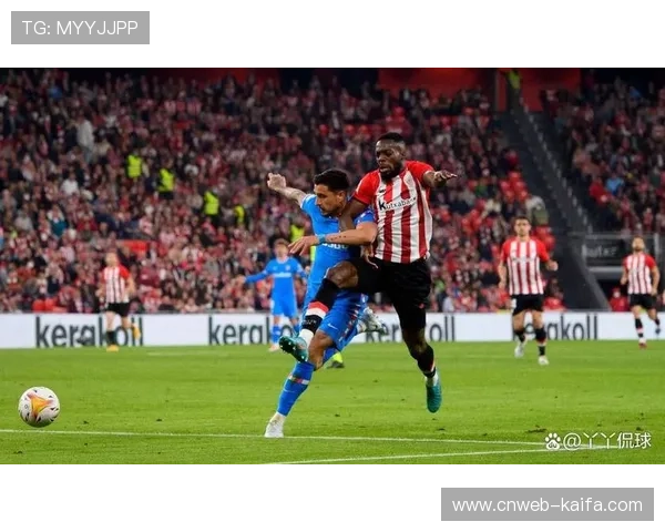 马竞客场疲软问题凸显，西蒙尼需解决进攻效率