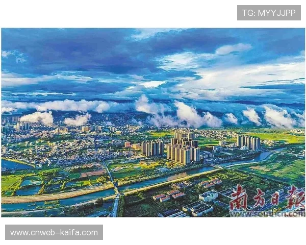 篮球架起莞铜协作连心桥，山海相连共拓体旅融合新路径