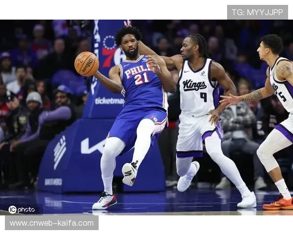 国王遭遇七连败，马克西绝杀凸显球队关键时刻执行力不足