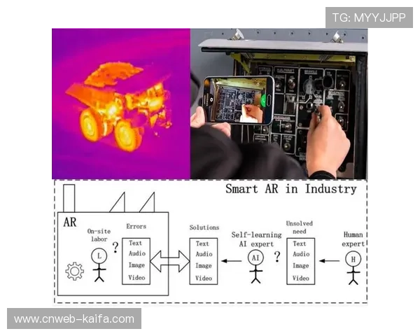 运动生物力学分析平台通过AI建模，优化技术动作效率