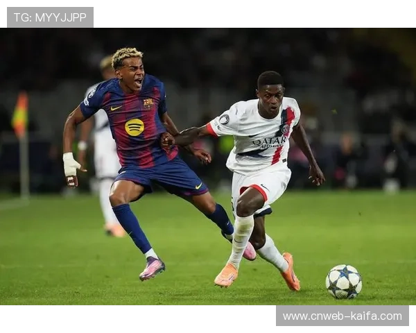 雷恩残阵迎战大巴黎，伤病满营如何抵挡法甲霸主？