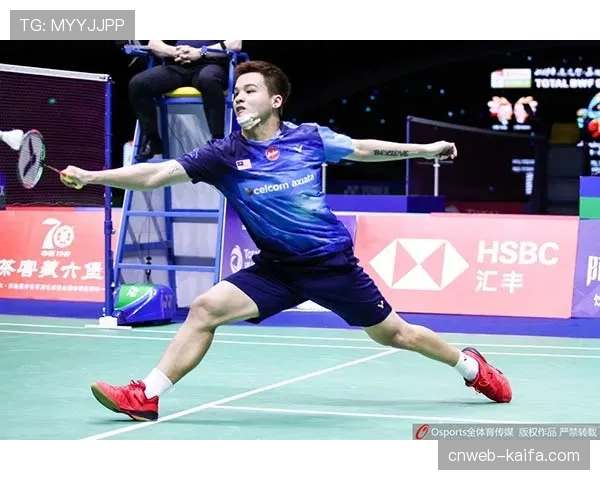 皇马球员赫伊森就辱华言论向中国网友致歉 皇马球员赫伊森就辱华言论向中国网友致歉