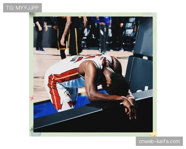 热火季后赛区域防守使用率达15.7%，每回合仅失0.916分