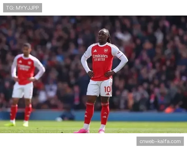 阿森纳正在踢着英超最无聊足球，却可能因此捧起冠军