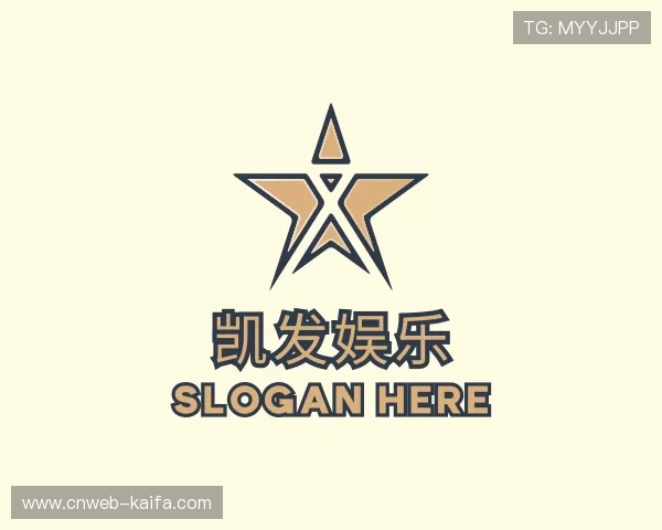 发现凯发娱乐公司